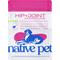 Show in main carousel: Native Pet Hip & Joint Advanced Care Powder Supplement for Dogs, 25.4-oz slide 1 of 10