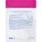 Show in main carousel: Native Pet Hip & Joint Advanced Care Powder Supplement for Dogs, 25.4-oz slide 3 of 10