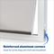 Show in main carousel: PetSafe Freedom Aluminum Pet Door, Medium slide 3 of 11