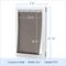 Show in main carousel: PetSafe Freedom Aluminum Pet Door, Small slide 5 of 11