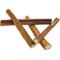 Show in main carousel: Redbarn 7" Odor-Free Bully Stick Dog Treat, 1 count slide 4 of 11