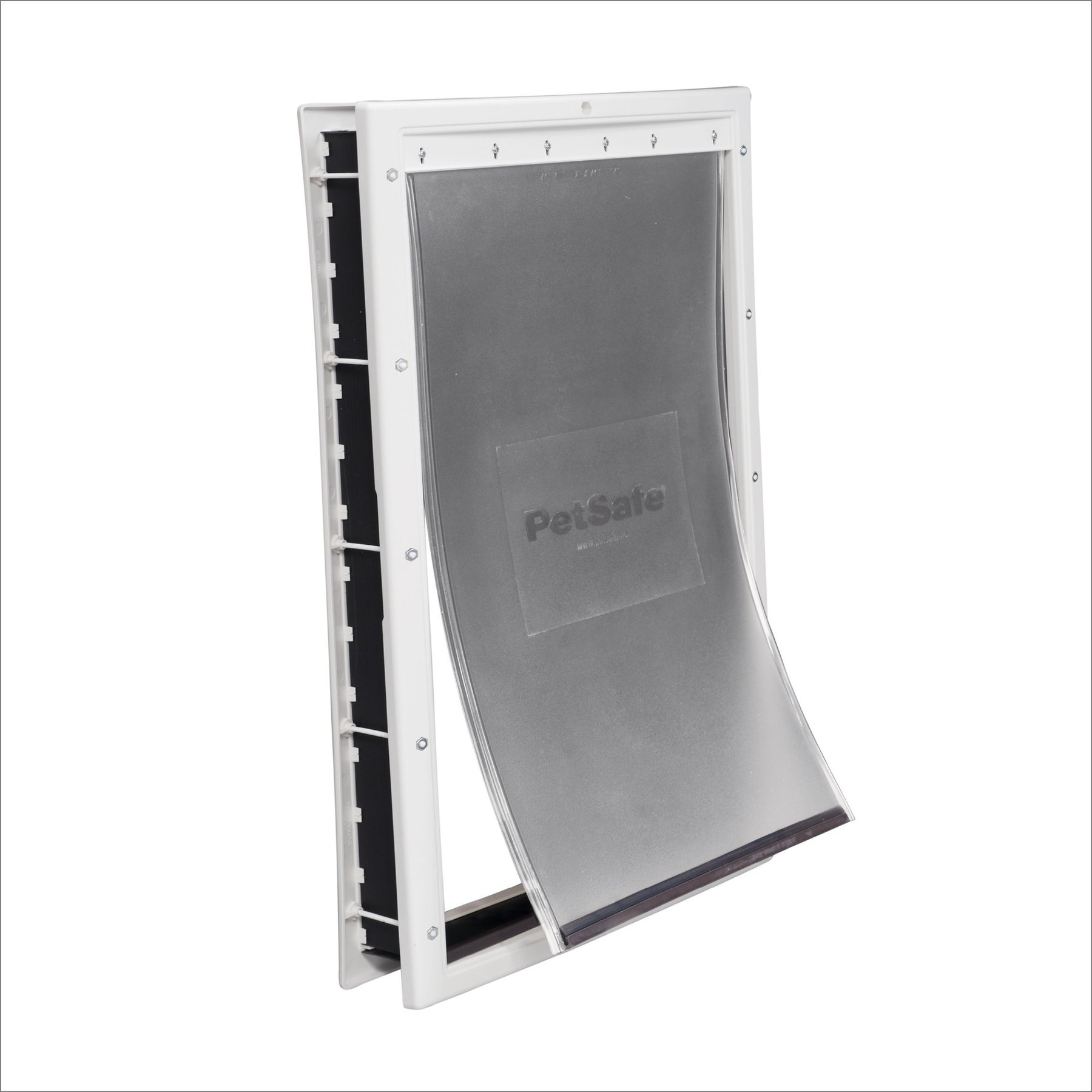 PetSafe Pet Door for Dogs & Cats, X-Large