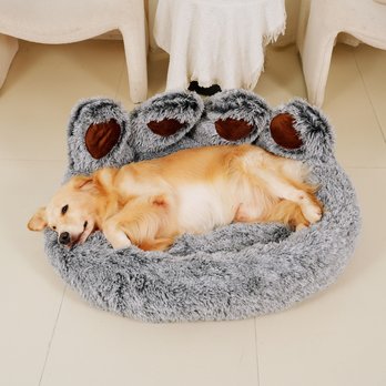 EXTRA SMALL TOY BREEDS DOG BEDS (Free Shipping) Chewy
