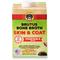 Show in main carousel: Brutus Broth Vegetable Skin & Coat with Salmon Flavor Grain-Free Dog Food Topper, 16.9-oz box slide 1 of 11