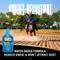 Show in main carousel: Absorbine Ultrashield Sport Insecticide & Repellent Horse Spray, 32-fl oz bottle slide 5 of 8