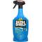 Show in main carousel: Absorbine Ultrashield Sport Insecticide & Repellent Horse Spray, 32-fl oz bottle slide 1 of 8
