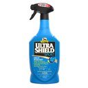 Absorbine Ultrashield Sport Insecticide & Repellent Horse Spray, 32-fl oz bottle