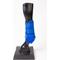 Show in main carousel: ORTHO EQUINE Complete Comfort Front Horse Boots, Royal Blue, Medium slide 6 of 8