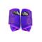 Show in main carousel: ORTHO EQUINE Complete Comfort Horse Boots, Mini, Purple slide 2 of 3