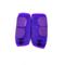 Show in main carousel: ORTHO EQUINE Complete Comfort Horse Boots, Mini, Purple slide 3 of 3