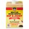 Show in main carousel: Brutus Broth Chicken Bone Broth Hip & Joint with Glucosamine Grain-Free Dog Food Topper, 16.9-oz box​ slide 1 of 11
