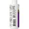 Show in main carousel: Nutri-Vet Anti-Diarrhea Liquid Medication for Dogs, 4-fl oz bottle slide 10 of 11