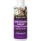 Show in main carousel: Nutri-Vet Anti-Diarrhea Liquid Medication for Dogs, 4-fl oz bottle slide 1 of 11