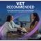 Show in main carousel: NexGard PLUS Chewables for Dogs, 33.1-66 lbs. (Purple Box) 1 Chewable Tablet (1-mo. supply) slide 6 of 12