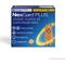 Show in main carousel: NexGard PLUS Chewables for Dogs, 17.1-33 lbs. (Gold Box) 6 Chewable Tablets (6-mos. supply) slide 1 of 12