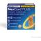 Show in main carousel: NexGard PLUS Chewables for Dogs, 17.1-33 lbs. (Gold Box) 3 Chewable Tablets (3-mos. supply) slide 1 of 11