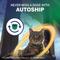 Show in main carousel: NexGard COMBO Topical for Cats, 1.8-5.5lbs (Purple Box), 1 Dose (1-mo. supply) slide 8 of 13