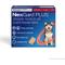 Show in main carousel: NexGard PLUS Chewables for Dogs, 66.1-132 lbs. (Red Box) 1 Chewable Tablet (1-mo. supply) slide 1 of 12
