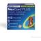 Show in main carousel: NexGard PLUS Chewables for Dogs, 8.1-17 lbs. (Green Box) 3 Chewable Tablets (3-mos. supply) slide 1 of 11
