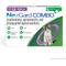 Show in main carousel: NexGard COMBO Topical for Cats, 1.8-5.5lbs (Purple Box), 6 Doses (6-mos. supply) slide 1 of 13