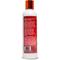 Show in main carousel: Bio-Groom Flea & Tick Conditioning Cat Shampoo, 8-fl oz bottle slide 2 of 5