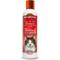 Show in main carousel: Bio-Groom Flea & Tick Conditioning Cat Shampoo, 8-fl oz bottle slide 1 of 5