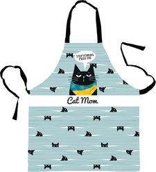 Kanata On Demand Customized Apron, Multi