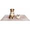 Show in main carousel: The Avalon Society Washable Dog Pee Pad, Hana Blush, 36 x 48-in slide 1 of 9