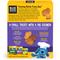 Show in main carousel: Blue Dog Bakery Mini-Crunch Assorted Flavors Dog Treats, 16.2-oz box slide 4 of 9