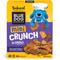 Show in main carousel: Blue Dog Bakery Mini-Crunch Assorted Flavors Dog Treats, 16.2-oz box slide 1 of 9