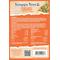 Show in main carousel: Snappy Tom Gourmer's Tuna with Pineapple Grain-Free Wet Cat Food Topping, 2.5-oz pouch, case of 12 slide 3 of 3