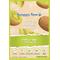 Show in main carousel: Snappy Tom Gourmer's Tuna with Kiwi Grain-Free Wet Cat Food Topping, 2.5-oz pouch, case of 12 slide 1 of 3