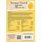 Show in main carousel: Snappy Tom Gourmer's Tuna with Egg Grain-Free Wet Cat Food Topping, 2.5-oz pouch, case of 12 slide 3 of 3