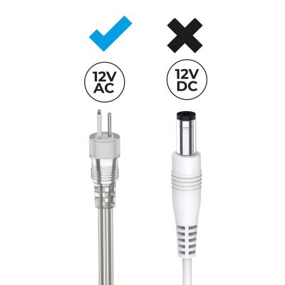 Show full view: biOrb CLASSIC MCR Aquarium Replacement Light, Gray, Large slide 2 of 2