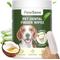 Show in main carousel: PawSono Dog & Cat Finger Dental Wipes, 50 count slide 1 of 10