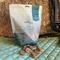 Show in main carousel: Gallaghers Water Hydration Treat Horse Supplement, 12-oz bag slide 3 of 4