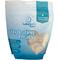 Show in main carousel: Gallaghers Water Hydration Treat Horse Supplement, 12-oz bag slide 1 of 4