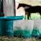 Show in main carousel: Gallaghers Water Original Powdered Hydration Horse Supplement, 120 count slide 8 of 9