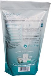 Gallaghers Water Farm & Ranch Powdered Hydration Horse Supplement, 10-lb bag slide 2 of 2