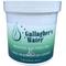 Show in main carousel: Gallaghers Water Balanced Electrolytes & Trace Minerals Powdered Hydration Horse Supplement, 1-lb jar slide 1 of 4