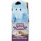 Show in main carousel: Multipet Loofa Love with Heartbeat Dog Plush Toy, Assorted, 16-in slide 1 of 8