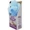 Show in main carousel: Multipet Loofa Love with Heartbeat Dog Plush Toy, Assorted, 16-in slide 7 of 8