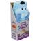 Show in main carousel: Multipet Loofa Love with Heartbeat Dog Plush Toy, Assorted, 16-in slide 6 of 8