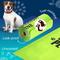 Show in main carousel: PET N PET Dog Poop Bags, 360 count slide 3 of 7