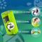 Show in main carousel: PET N PET Dog Poop Bags & Dispenser, 720 count slide 5 of 9