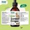 Show in main carousel: Forever Puppy Senior Drops Liquid Supplement for Dogs, 4-fl oz bottle slide 8 of 9