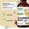 Show in main carousel: Forever Puppy Dandelion Root Drops Liver Supplement for Dogs, 2-fl oz bottle slide 7 of 10