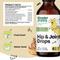 Show in main carousel: Forever Puppy Hip & Joint Drops Liquid Supplement for Dogs, 4-fl oz bottle slide 7 of 8