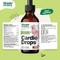 Show in main carousel: Forever Puppy Cardio Drops Liquid Heart Supplement for Dogs, 4-fl oz bottle slide 8 of 9