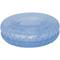 Show in main carousel: Starmark Snapper Trapper Tire Tough Dog Treat Dispenser Toy, Blue, Large slide 1 of 7